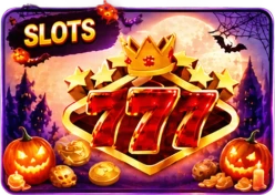 NET88 slots