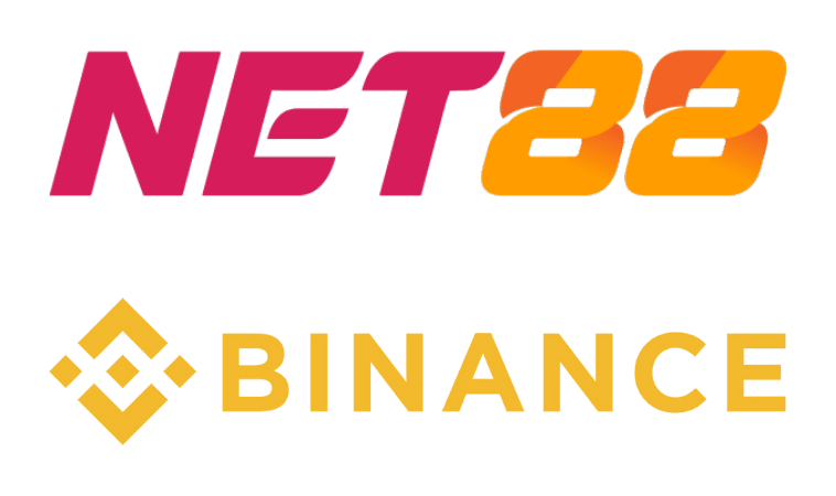 NET88 Khám Phá 4 Sàn Giao Dịch Tiền Ảo Tốt Nhất Để Đổi USDT Qua VND