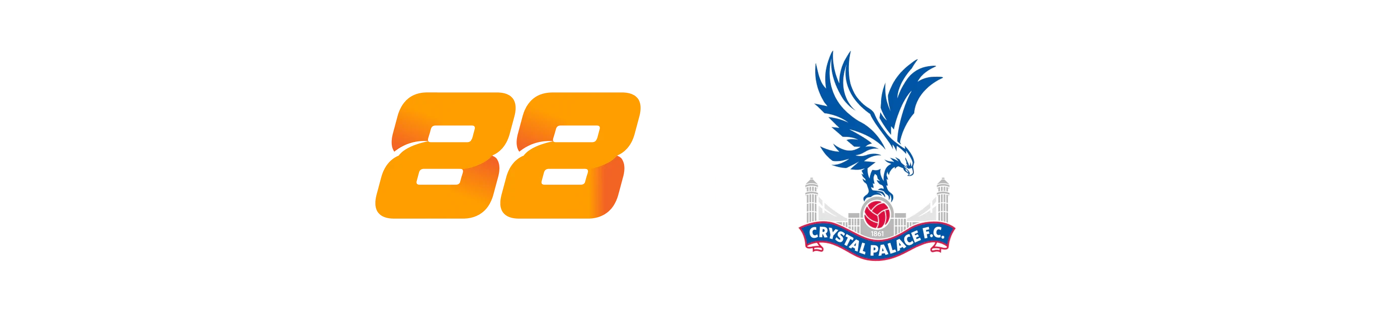 NET88